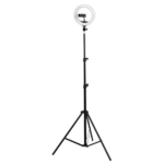 farmakis-ring light