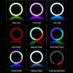 farmakis-ring light