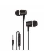 farmakis-handsfree