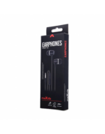 farmakis-handsfree