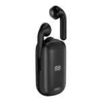 farmakis-handsfree