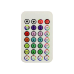 ΦΩΤΙΣΤΙΚΟ ΕΠΙΤΡΑΠΕΖΙΟ LED 5W RGB+IC MΕ ΤΗΛΕΧΕΙΡΙΣΤΗΡΙΟ - Image 5