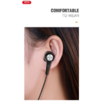 farmakis-handsfree