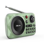 farmakis-radio