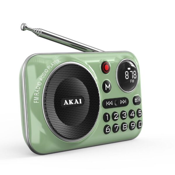 farmakis-radio