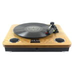 farmakis-radio