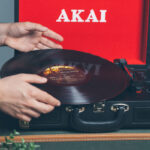 farmakis-radio