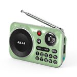 farmakis-radio