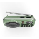 farmakis-radio