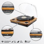 farmakis-radio