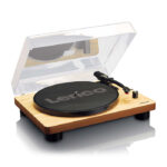 farmakis-radio