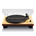 farmakis-radio