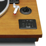 farmakis-radio
