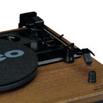 farmakis-radio