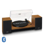 farmakis-radio
