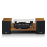 farmakis-radio