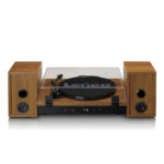 farmakis-radio