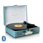 farmakis-radio