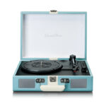 farmakis-radio