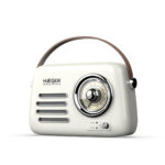 farmakis-radio