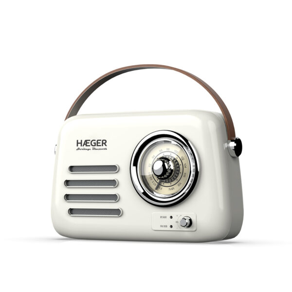 farmakis-radio