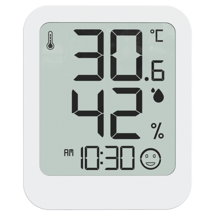 farmakis-thermometra