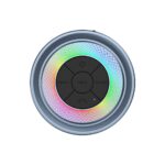 farmakis-gadgets