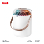ΥΓΡΑΝΤΗΡΑΣ ΜΕ ΠΟΛΥΧΡΩΜΟ(RGB) ΦΩΤΙΣΜΟ 1.5L - Image 5