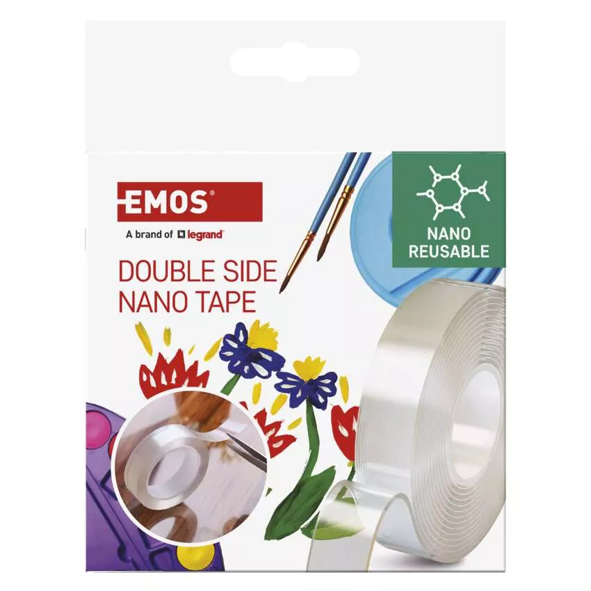 farmakis-tools