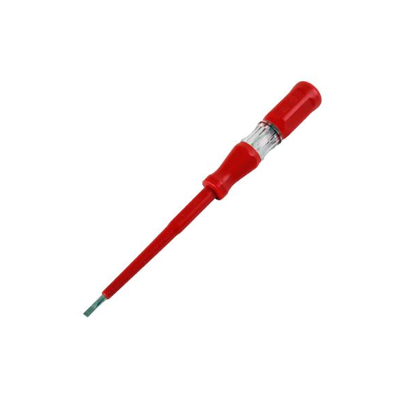 farmakis-tools