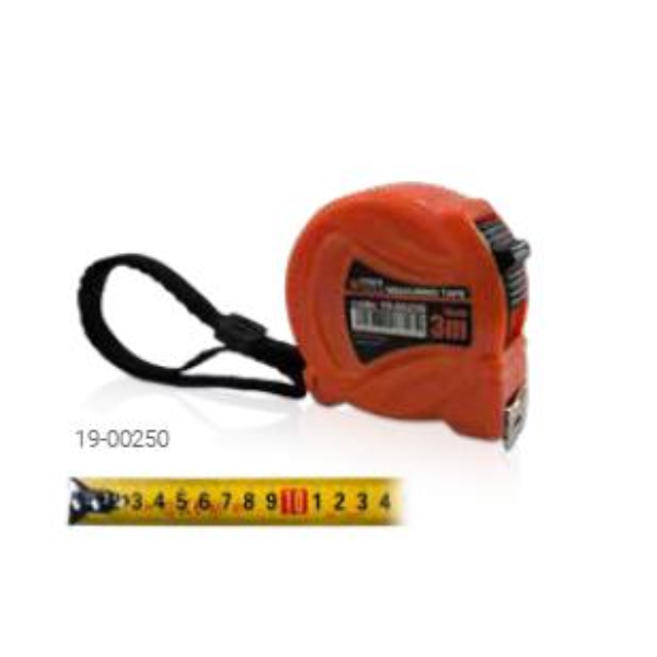 farmakis-tools