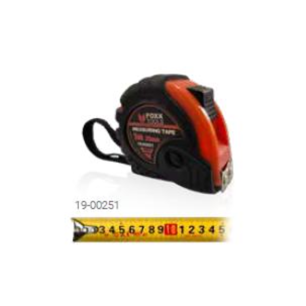 farmakis-tools