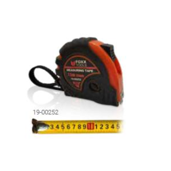 farmakis-tools