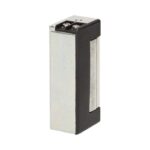 ΗΛΕΚΤΡΙΚΗ ΚΛΕΙΔΑΡΙΑ ΚΥΠΡΙ 10-24V ORNO - Image 4
