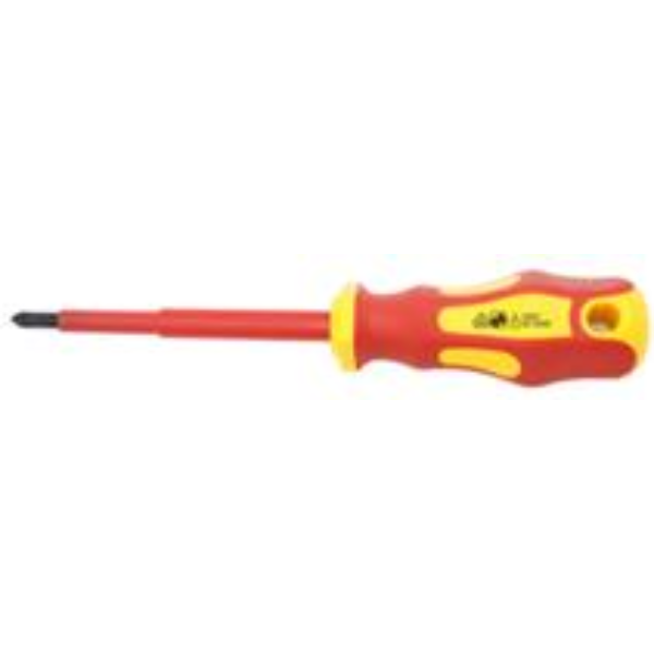 farmakis-tools
