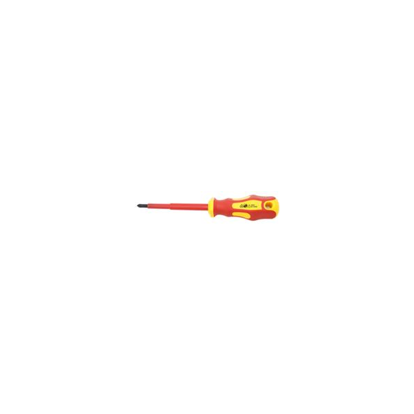 farmakis-tools