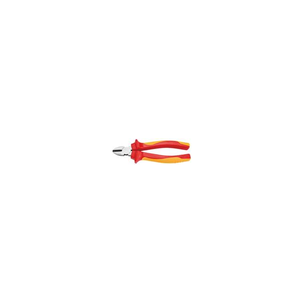 farmakis-tools