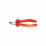 farmakis-tools