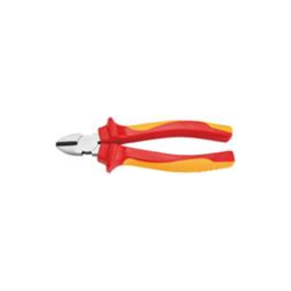 farmakis-tools