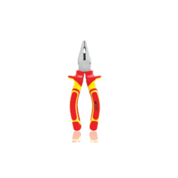 farmakis-tools