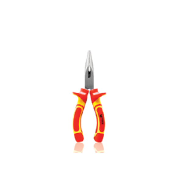 farmakis-tools