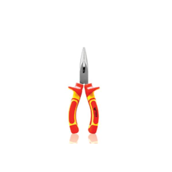 farmakis-tools