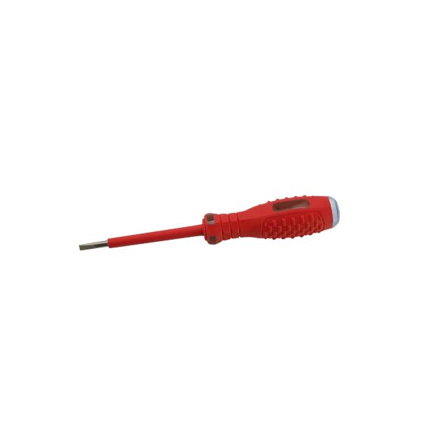 farmakis-tools
