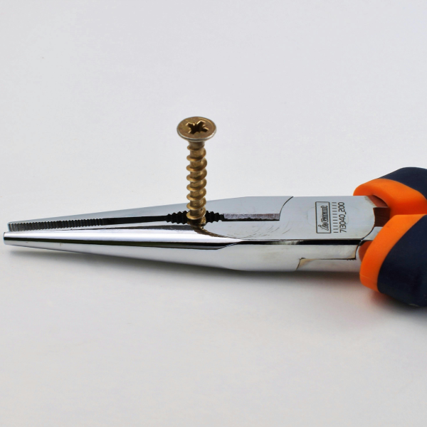 farmakis-tools