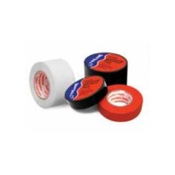 farmakis-tools
