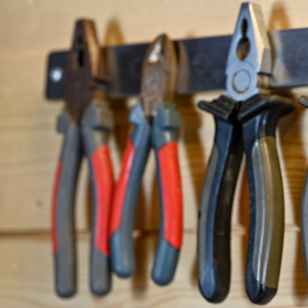 farmakis-tools