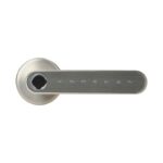 ΠΟΜΟΛΟ SMART ΜΕ ΔΑΧΤΥΛΙΚΟ ΑΠΟΤΥΠΩΜΑ+ΚΩΔΙΚΟ+BLUETOOTH 4.0 ΝΙΚΕΛ ORNO - Image 3