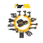 farmakis-ilektrika ergaleia