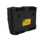 farmakis-ilektrika ergaleia