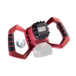 RAIDER R20 Solo Αναδευτήρας Li-ion 20V RDP-SHM20 - Image 2